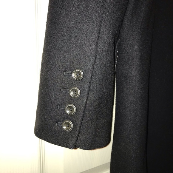 Armani Exchange Coat - Picture 5 of 8